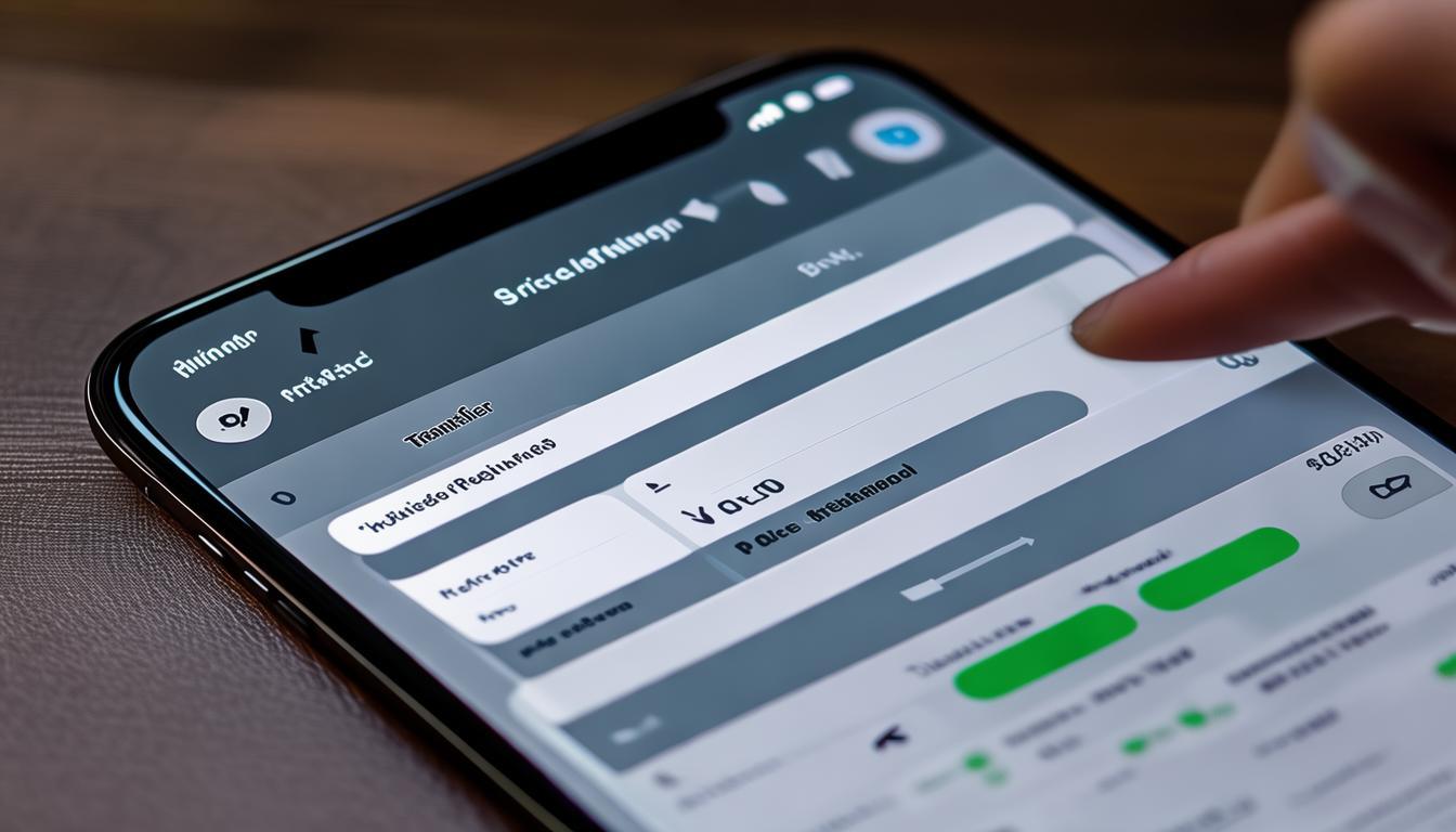 TP钱包官网下载最新版本后，这些设置工作很关键