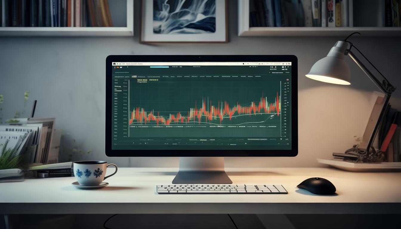 中维世纪官网安卓下载_安卓jj斗地主官网下载_用户评论:tp钱包官网安卓下载中的功能是否满足投资者的需求?