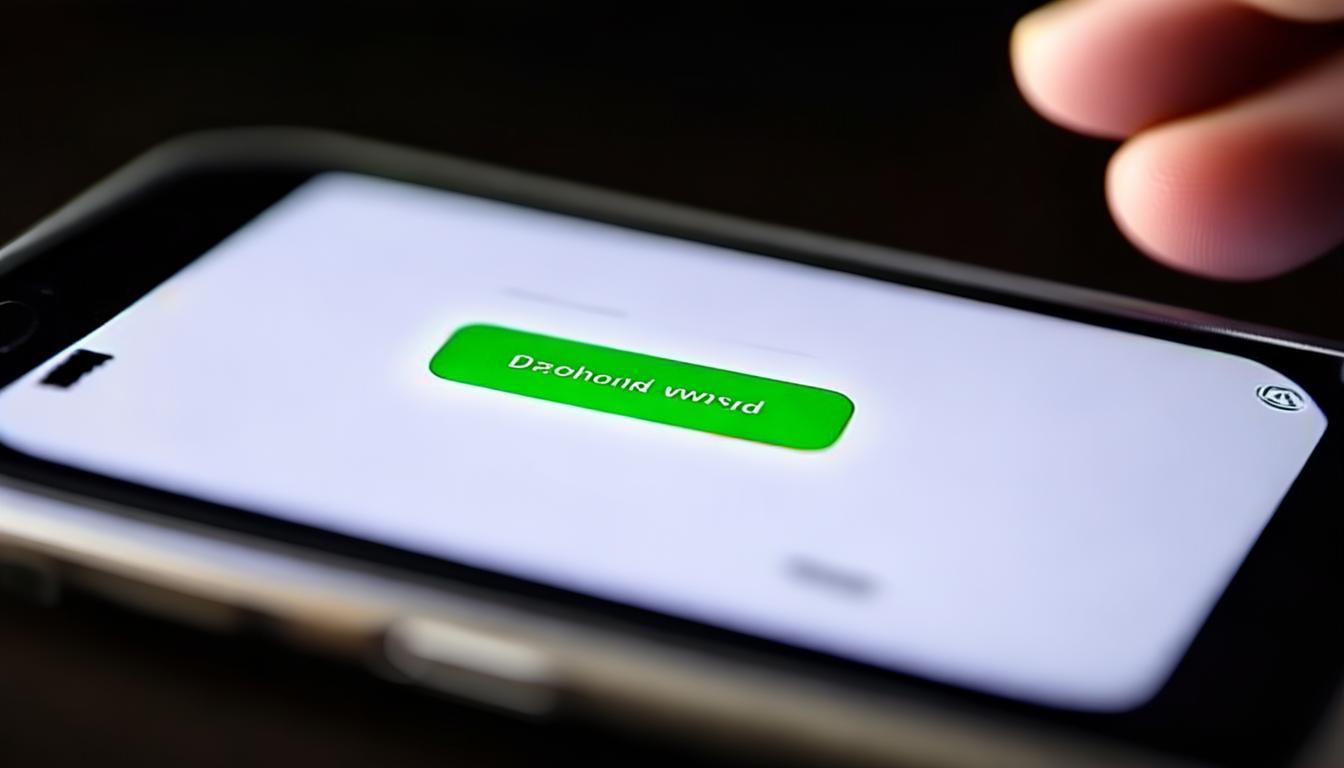 安卓设备下载TP钱包攻略，新手必看的详细操作步骤