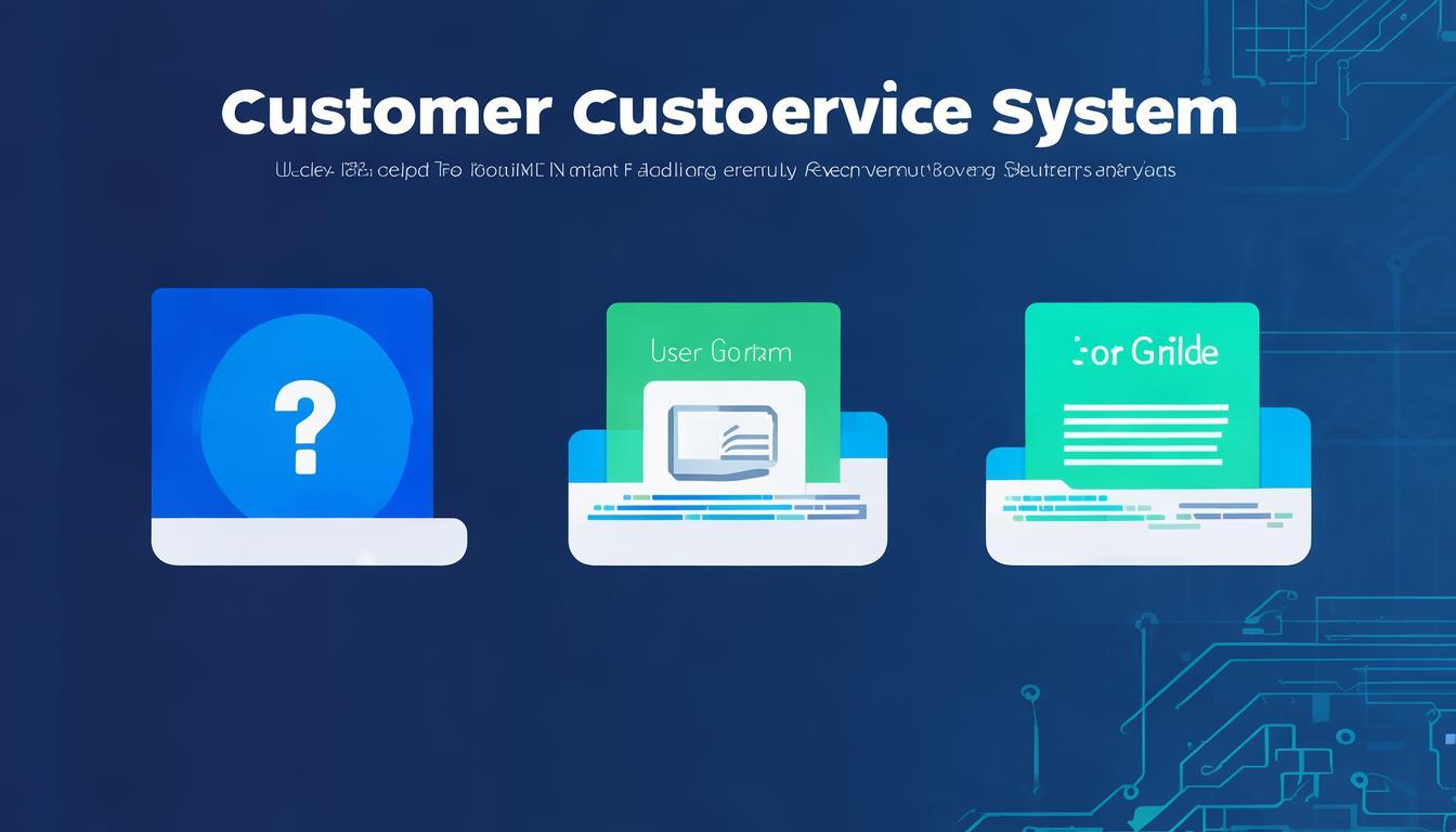 TP官网下载APP超便捷，安全性强且持续更新，放心又省心