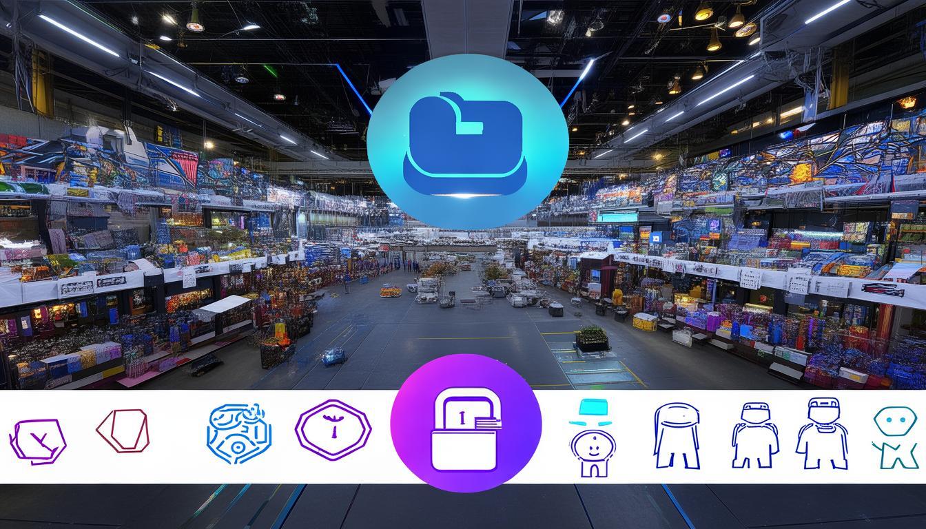 TokenPocket钱包官网下载体验及市场行情深度剖析，你了解多少？