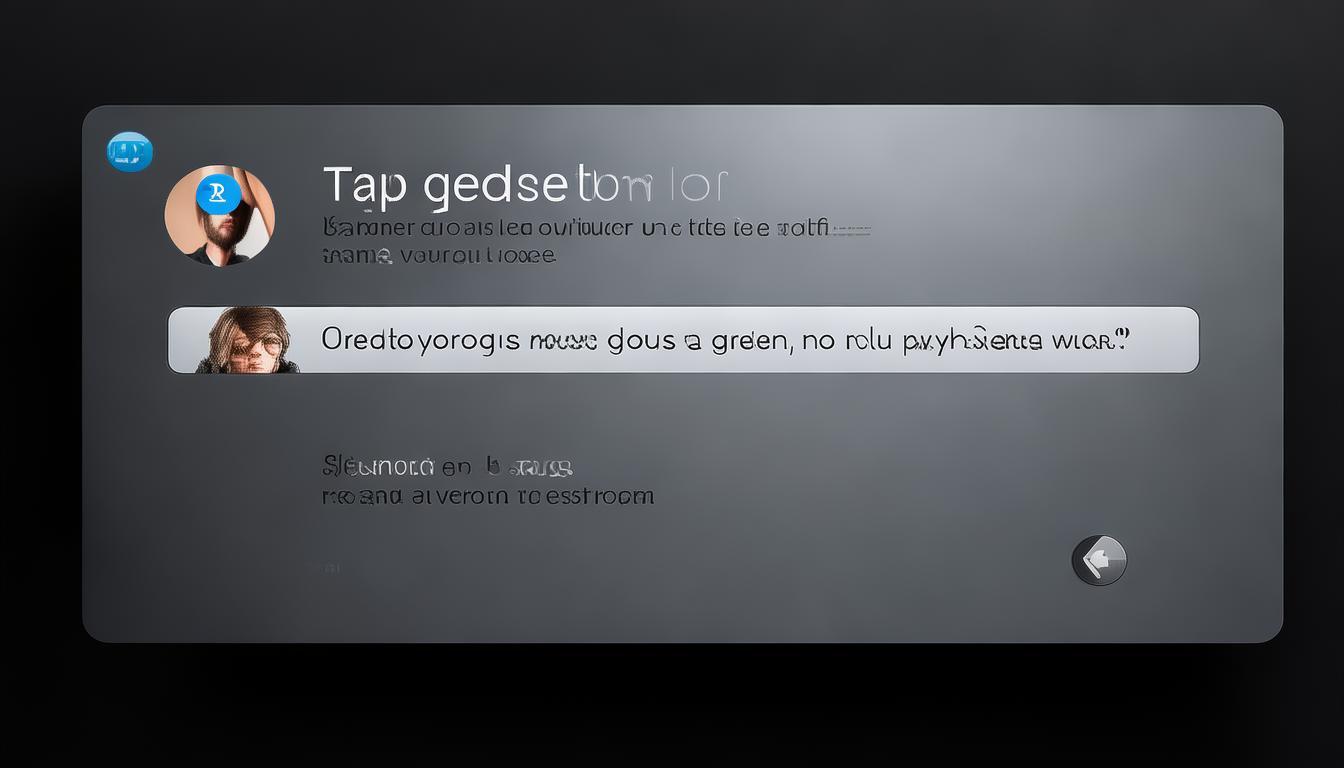 Tp钱包官方正版下载！其社交功能如纽带，丰富投资交流体验