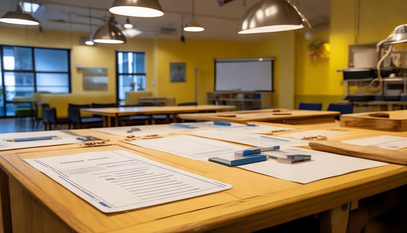 TP钱包官网下载后如何参与社区活动？这里有详细步骤