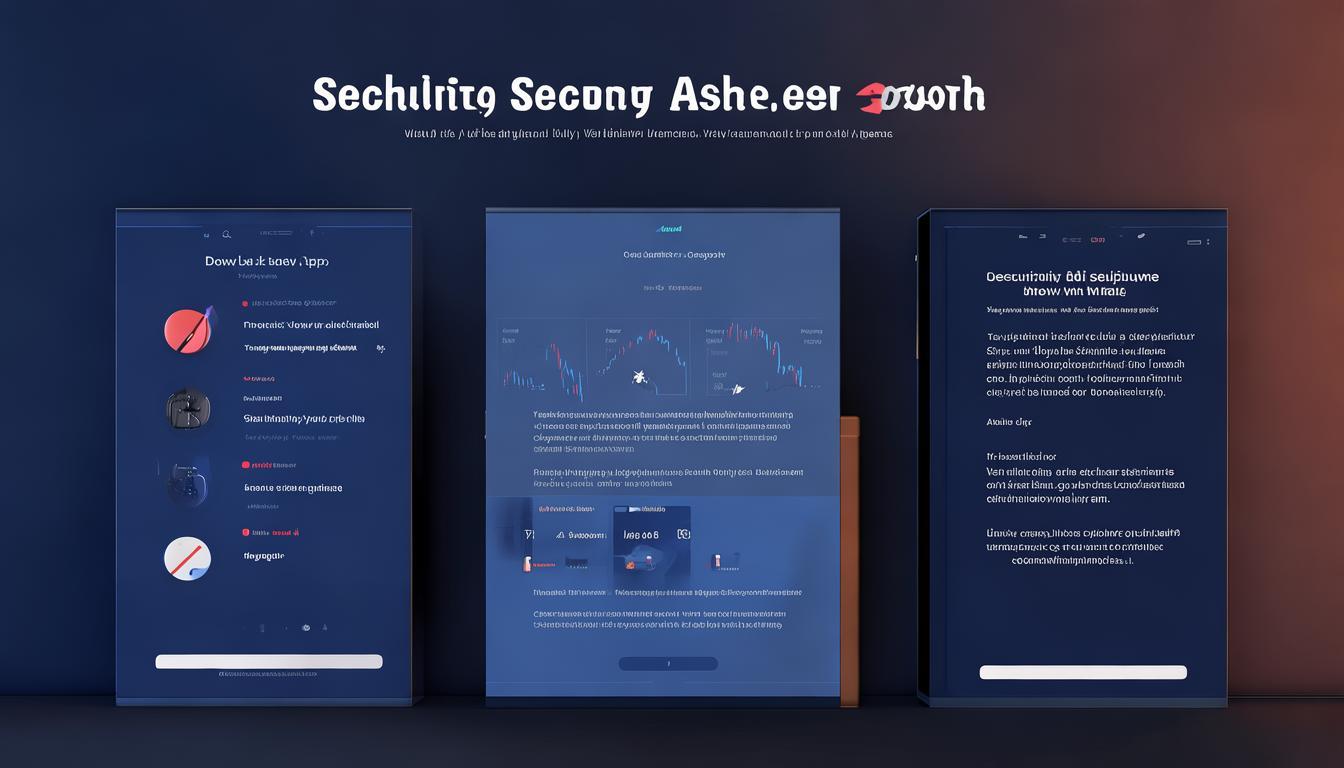 投资者借助tokenpocket钱包app，从股市小白到资产合理分配的蜕变