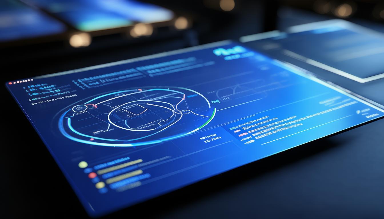 安装TP钱包后，做好这些配置与调整，使用体验更佳