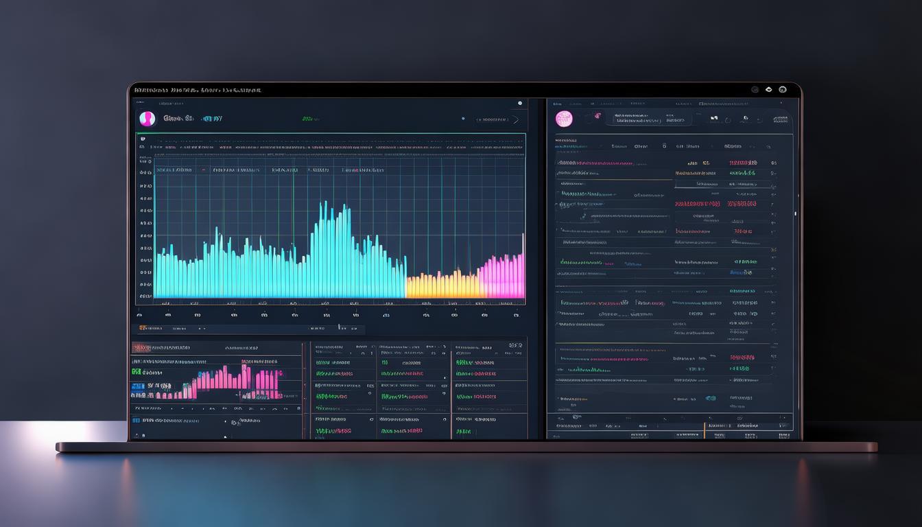 TP钱包官方网站使用感受分享：便捷安全兼具，功能特色亮眼