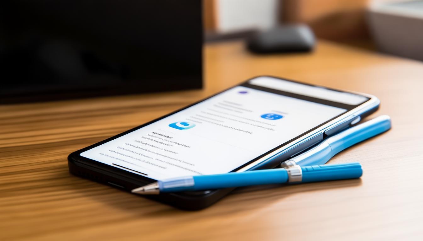 如何解决TP钱包安卓版下载后的启动问题?_钱包应用下载_钱包安卓启动下载解决版问题