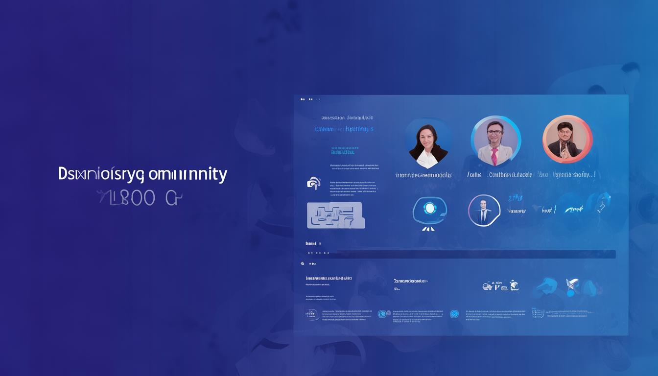 数字货币领域：TP钱包官方版提醒功能助你紧跟行业动态