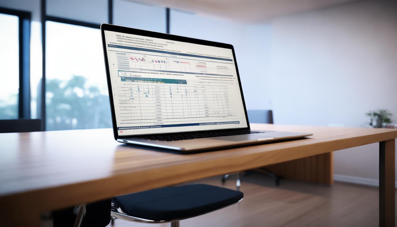 在TP官网下载资料，做好投资项目类别划分与资产管理很关键