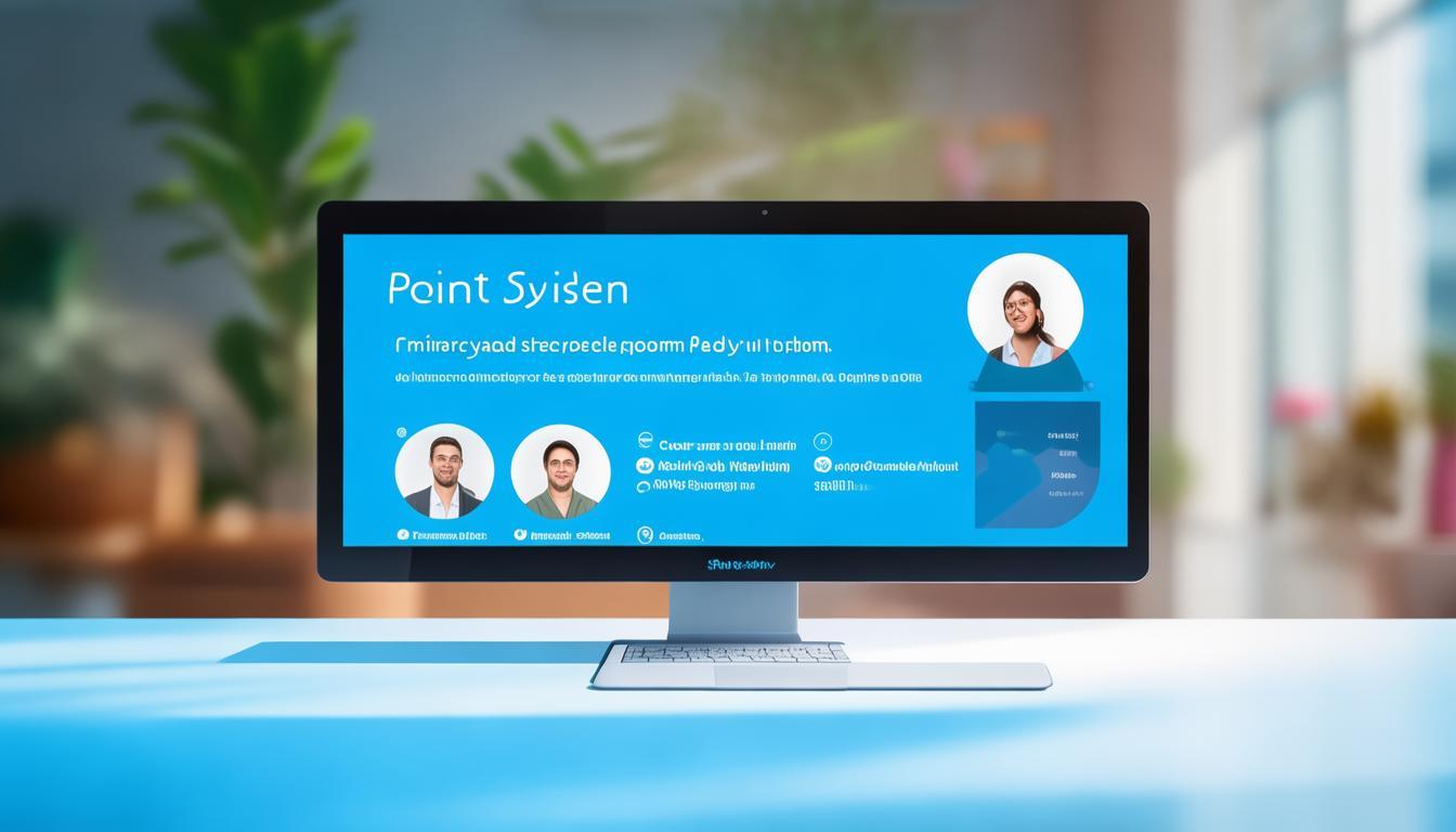 TP钱包社区功能强大，优化设置、举办活动可增强用户互动
