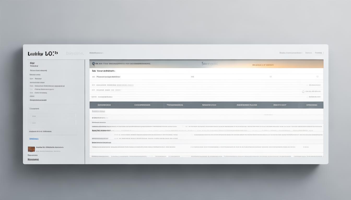 TP钱包官方网站如何获取最新交易数据？这里有详细指引
