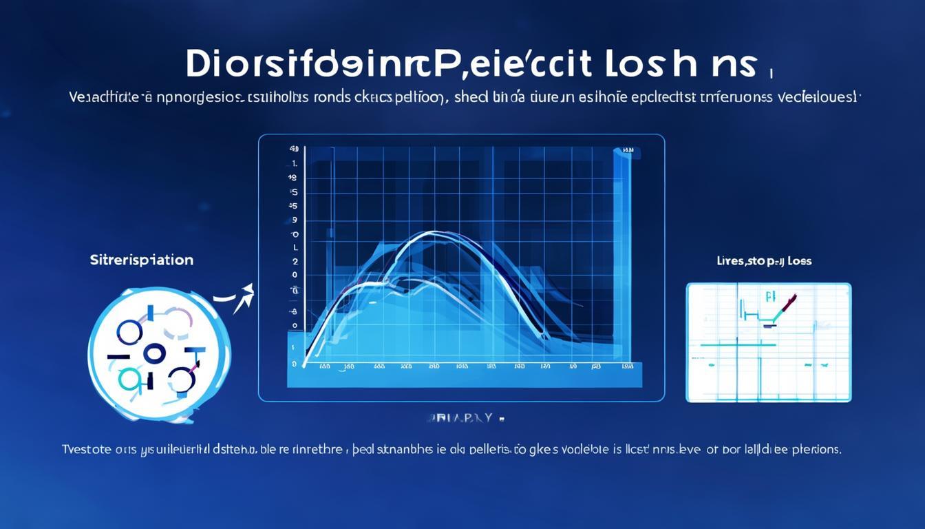 TP钱包APP安卓版投资新兴市场，先了解功能操作与选项目要点
