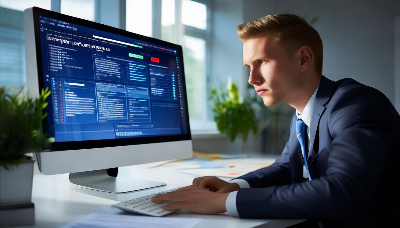 TP钱包APP安卓版外链交易与资金存储注意事项，关乎安全