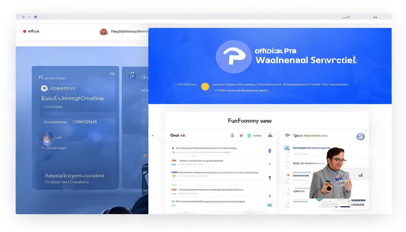 下载TP官方钱包前必知：安全性与便捷性优势全解析