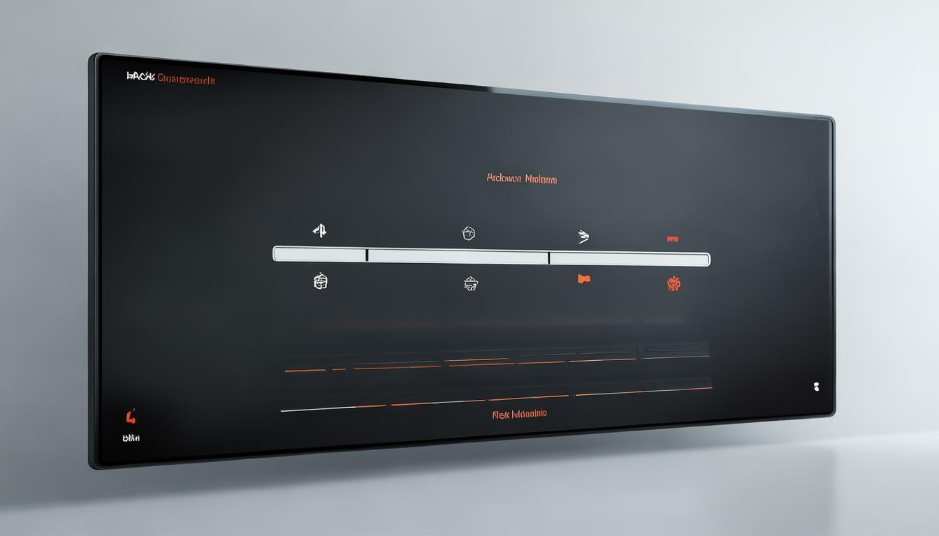TP钱包全新版本优化升级，注册激活简便，管理数字资产更便捷