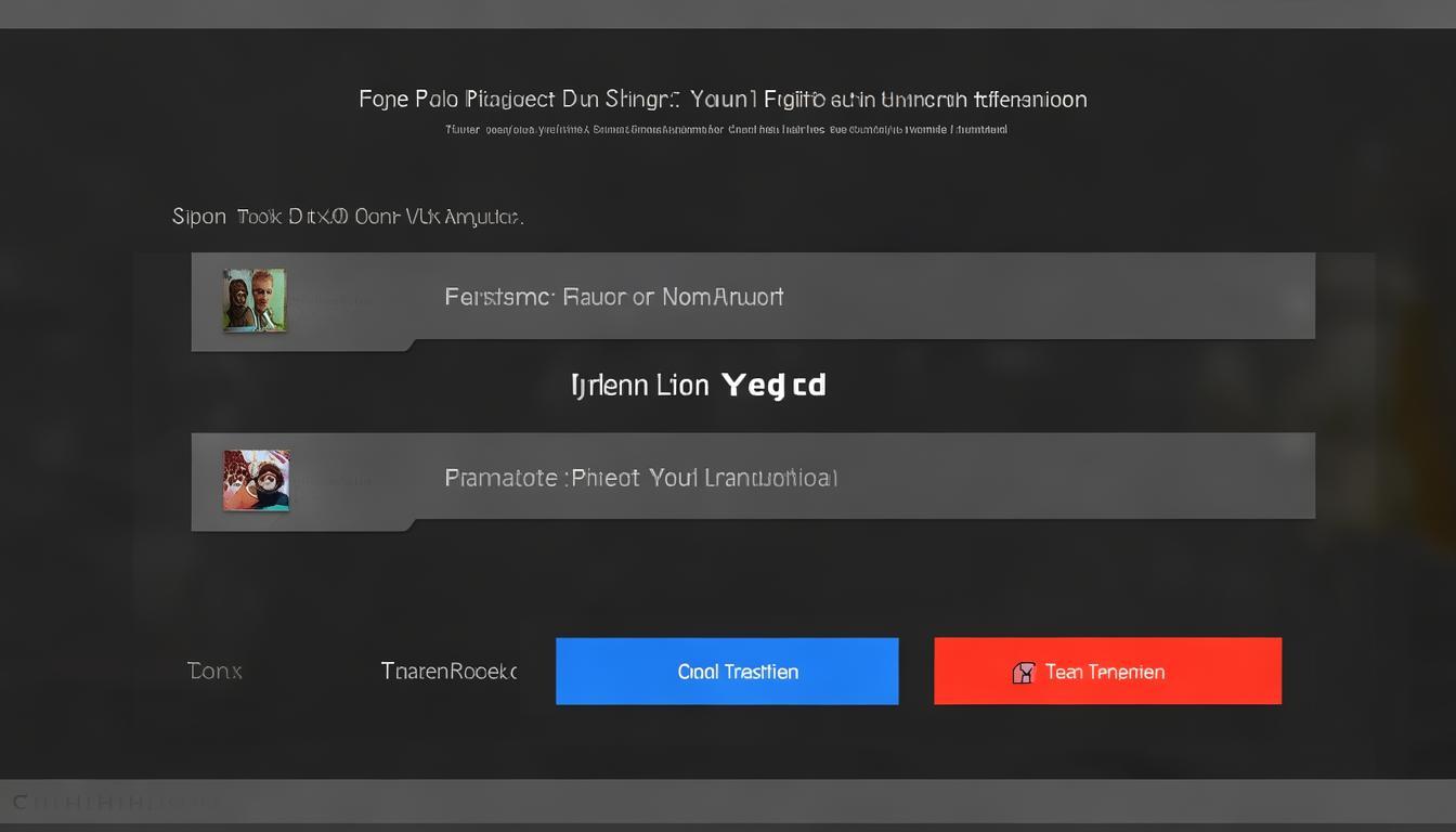 TokenPocket官网下载指南：多链钱包安全使用的关键步骤
