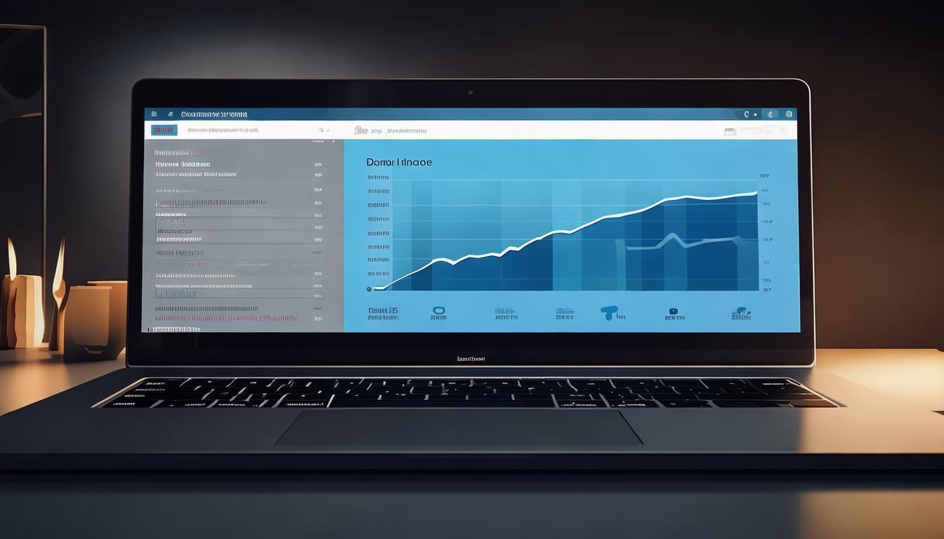 TP官方网站下载工具，助力收入信息更新与财务规划