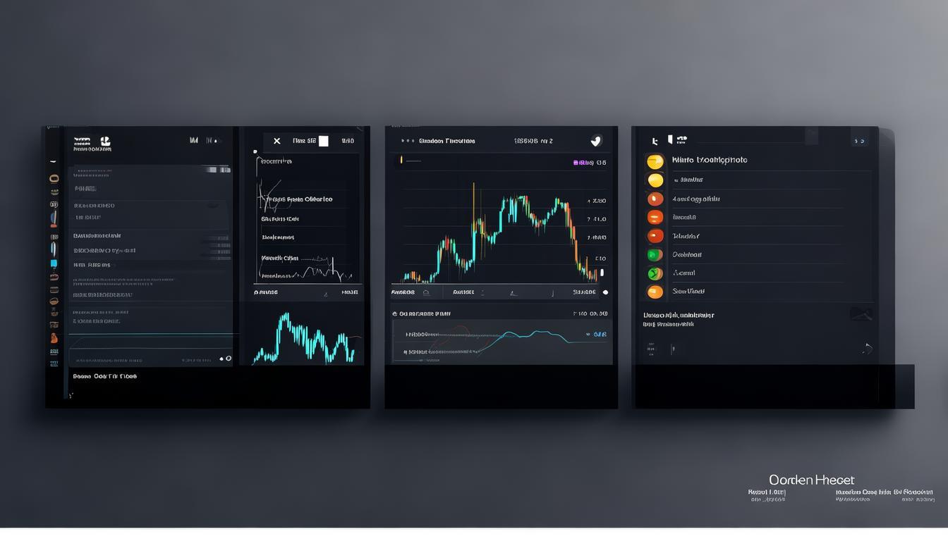 TokenPocket钱包官网下载app，支持多币种投资，便捷又多元