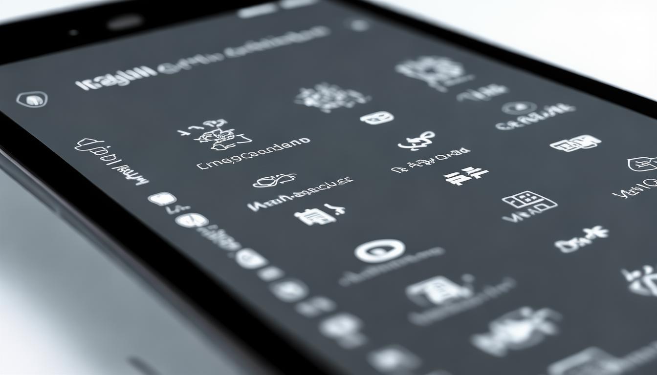 TP 2025安卓客户端更新：离线功能增强与多语言选项带来体验升级