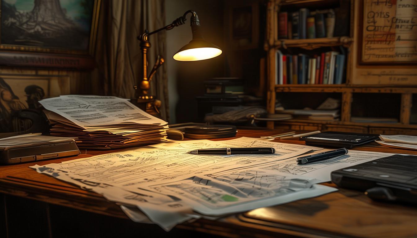 TokenPocket数字钱包下载及配置全指南，新手必看