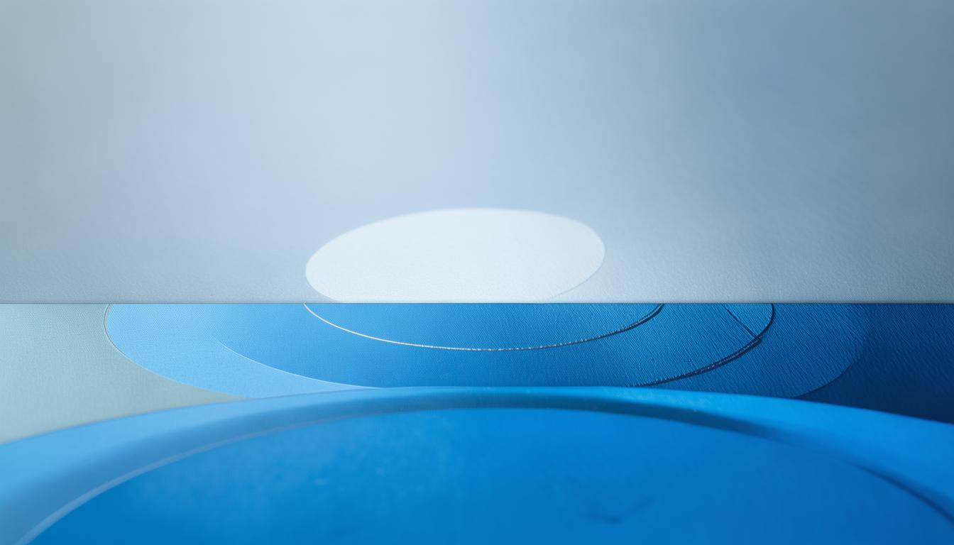 TokenPocket钱包官网配置资产攻略，数字货币投资风险与收益并存