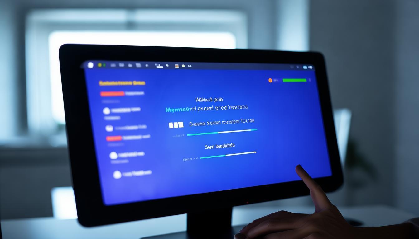 TokenPocket钱包下载安装指南，助初学者安全管理数字资产