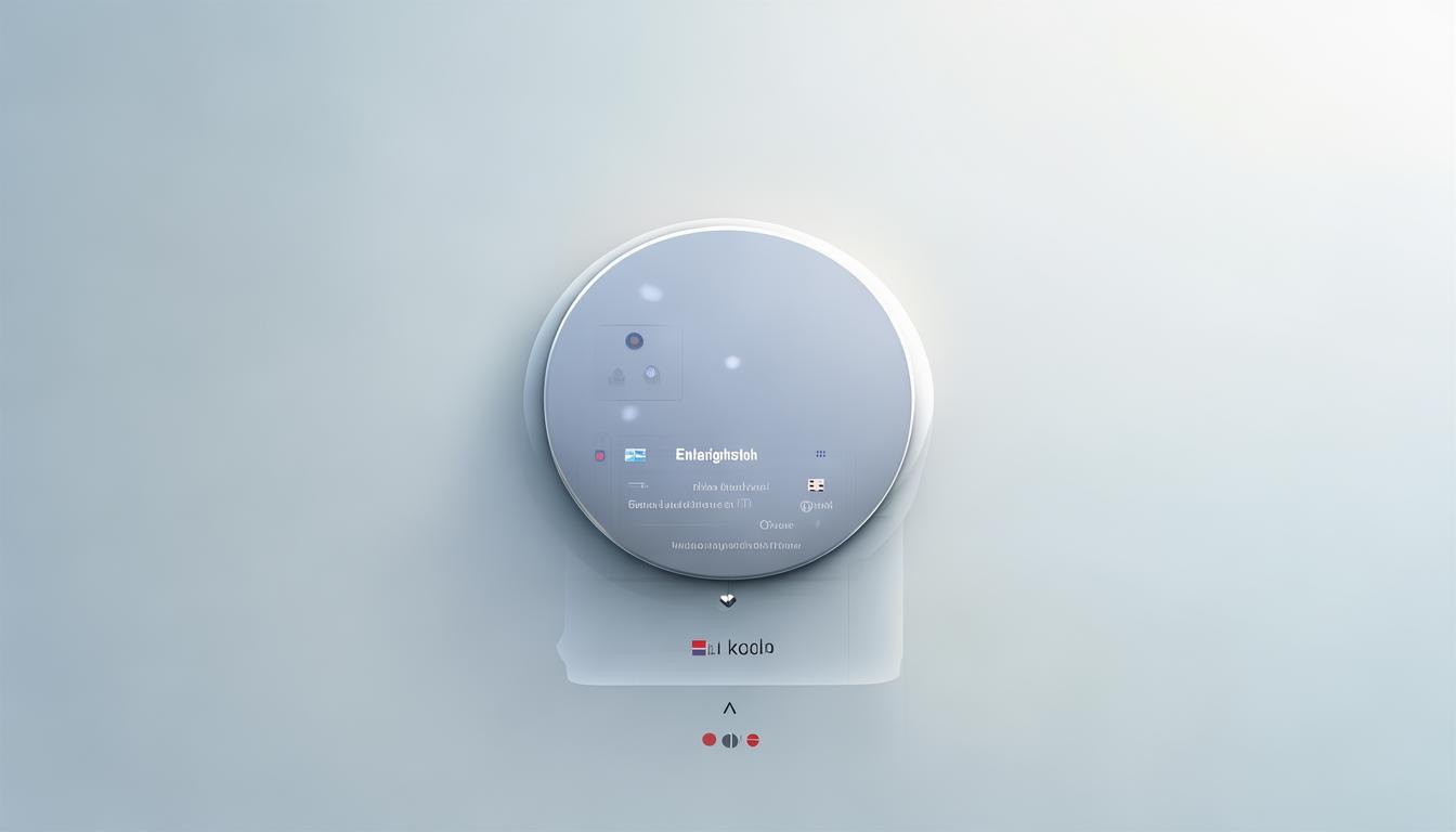 手机离线日志是什么_tp 2025安卓客户端更新日志：离线模式强化与多语言支持新增！_离线日志正在运行