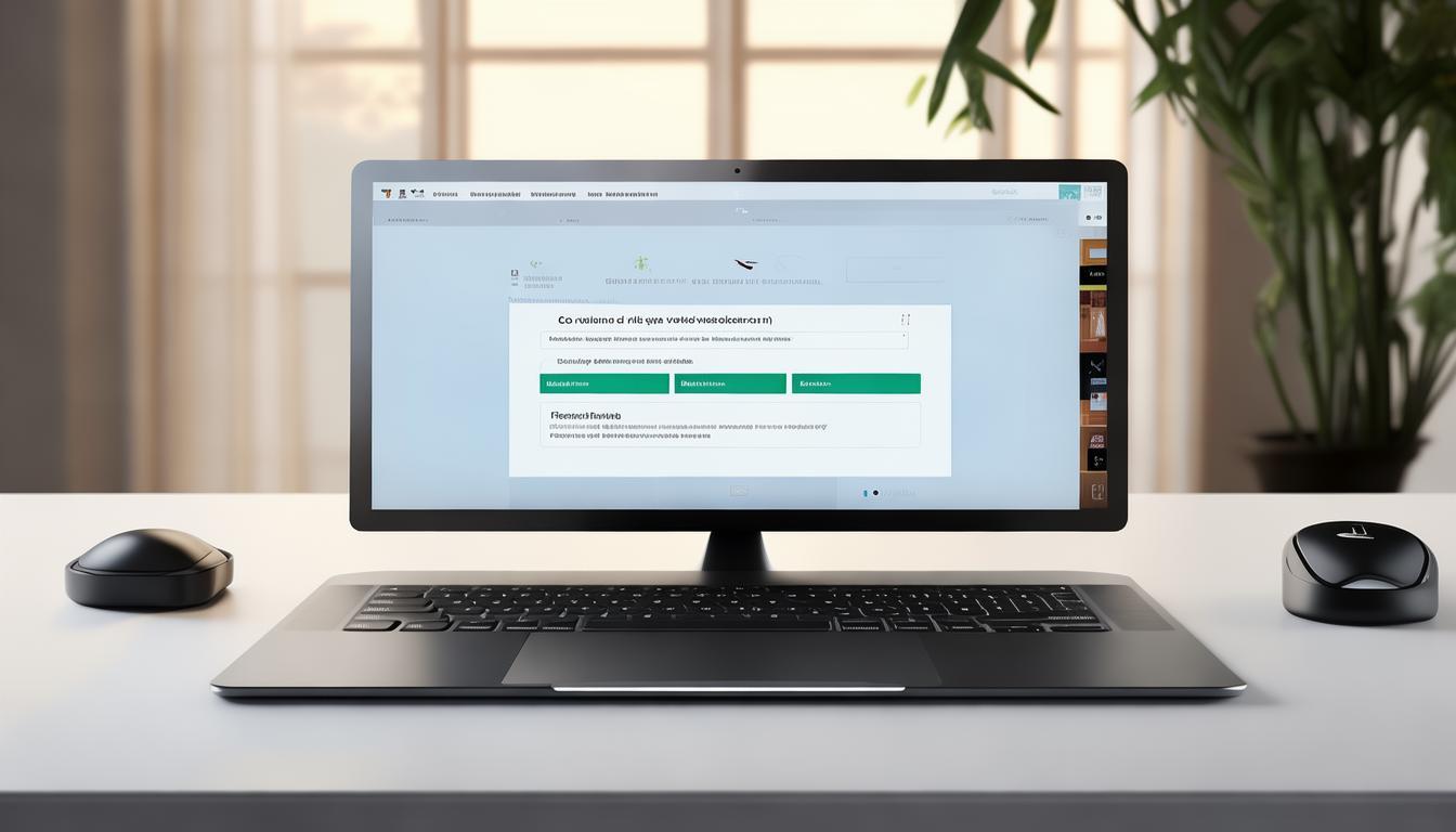 2025年下载TP钱包安卓版常见问题及解决办法，速看