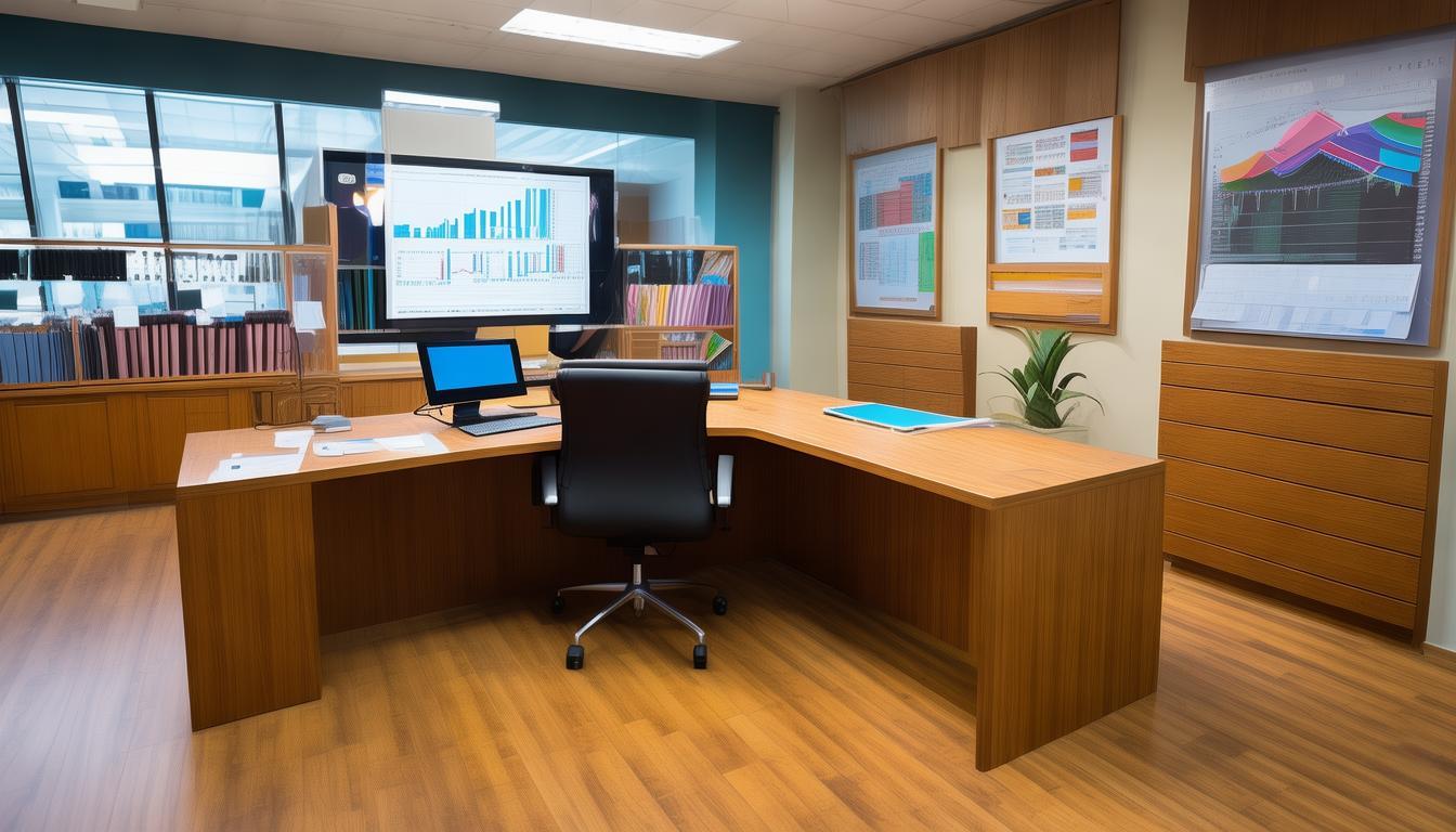 TP钱包官网入口的风险评估工具，助你把控投资风险