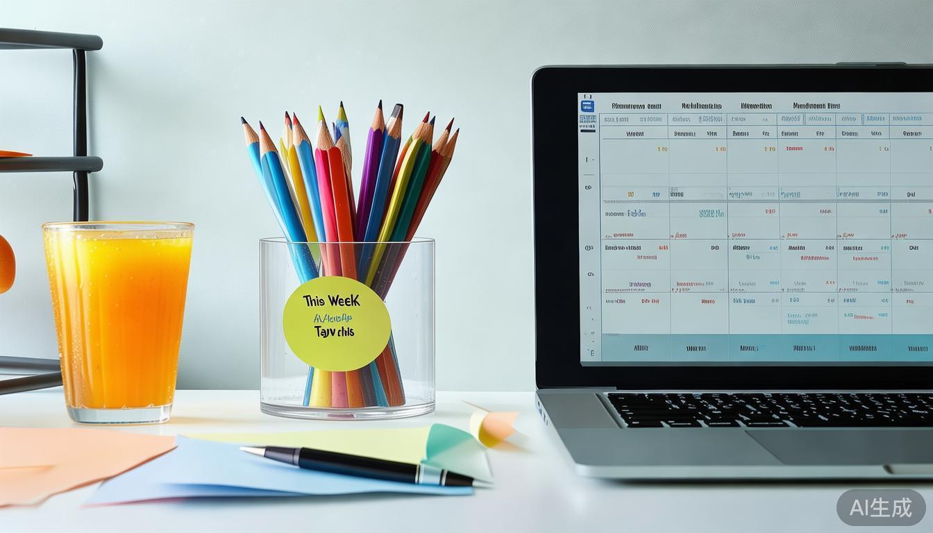 下载正版tp软件好处多，官方渠道可有效维护资料安全