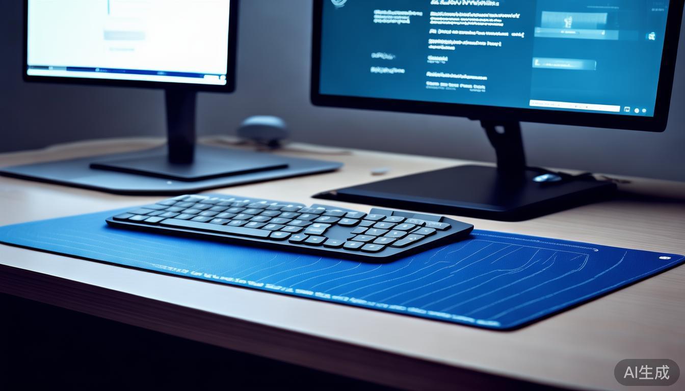 TP官方网站应用程序安装指南，让工作更高效且安全