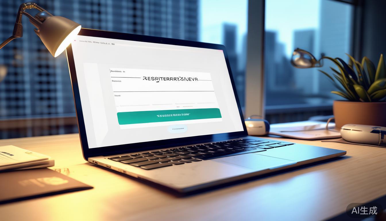 下载TP官方APP了解信息公开的正确步骤及注意事项