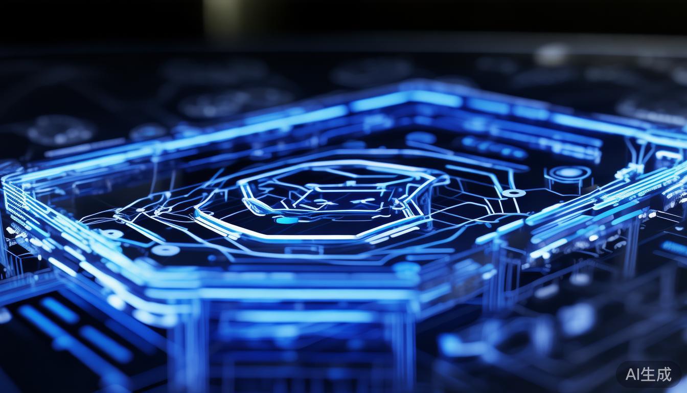 2025年TP公司发布的移动操作系统新版本，性能提升显著