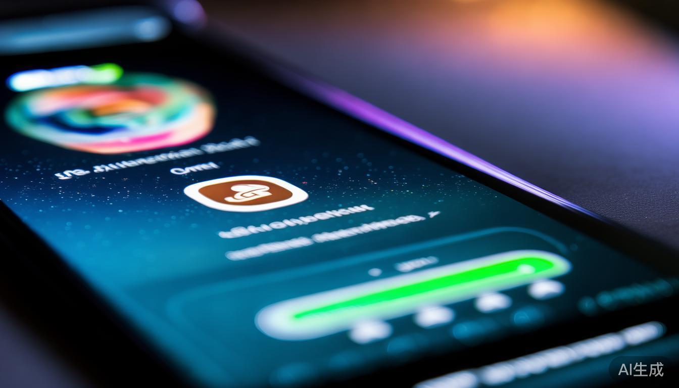 安卓手机下载TokenPocket钱包指南：权限开启与正规渠道下载要点