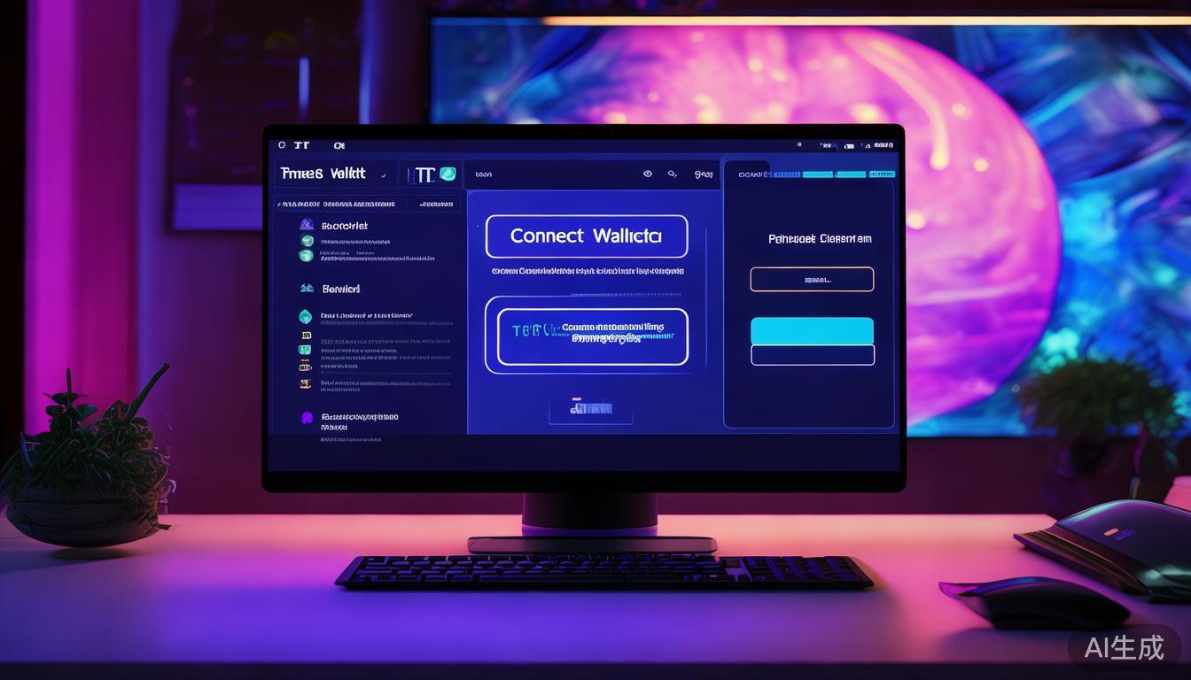 TP钱包购买HTMoon的操作指南，这些准备工作与步骤要知晓