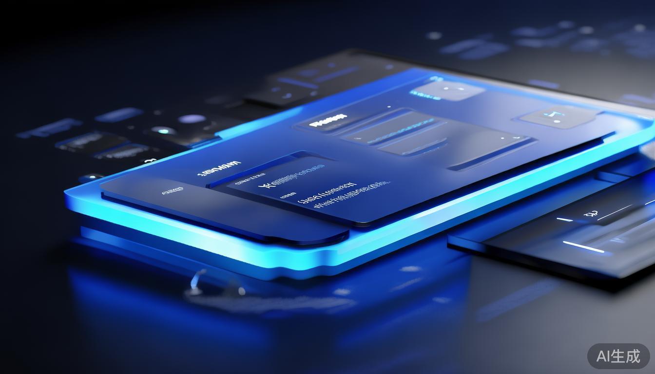 TP钱包充值HT步骤详解：如何安全兑换及管理代币？