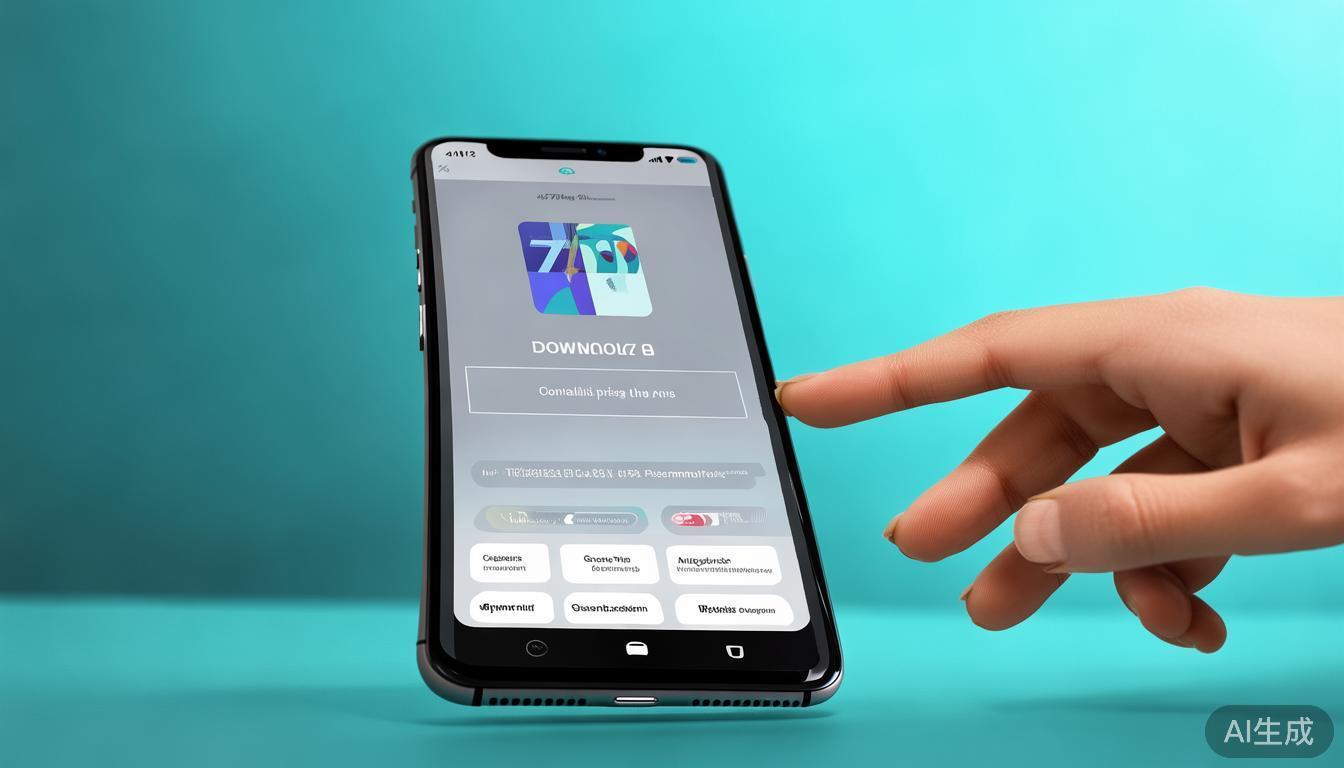 TP官方app所处环境复杂，虽获认可但仍面临竞争压力？