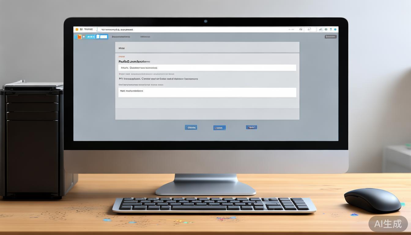 借助2025 TP官网新版平台，实现数据互通与高效信息交流？