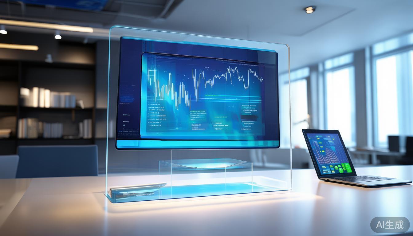 TP钱包影响力大，操作便捷且安全，是加密货币钱包首选？