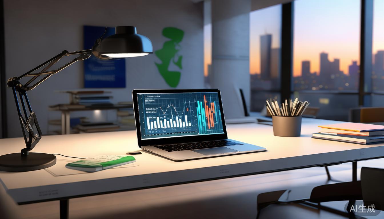 投资领域必看！TP官方网址助你获取实用技巧与经验