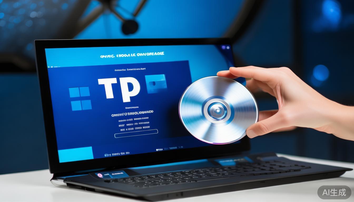 TP官方正版获取渠道优势多，安全可靠体验上乘软件感受