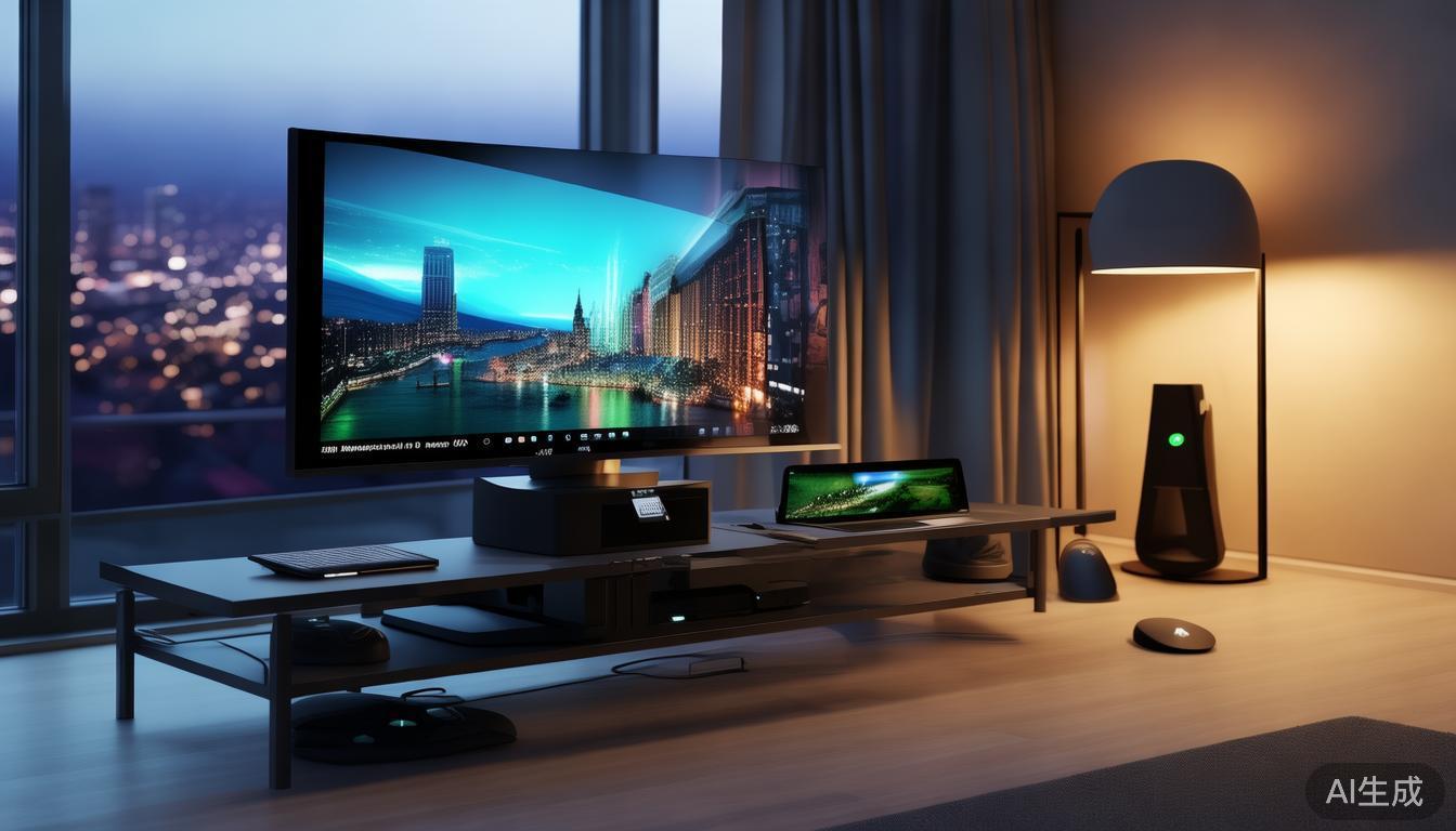 TP安卓版官方正版：全新网络浏览感受，操作方便内容多元