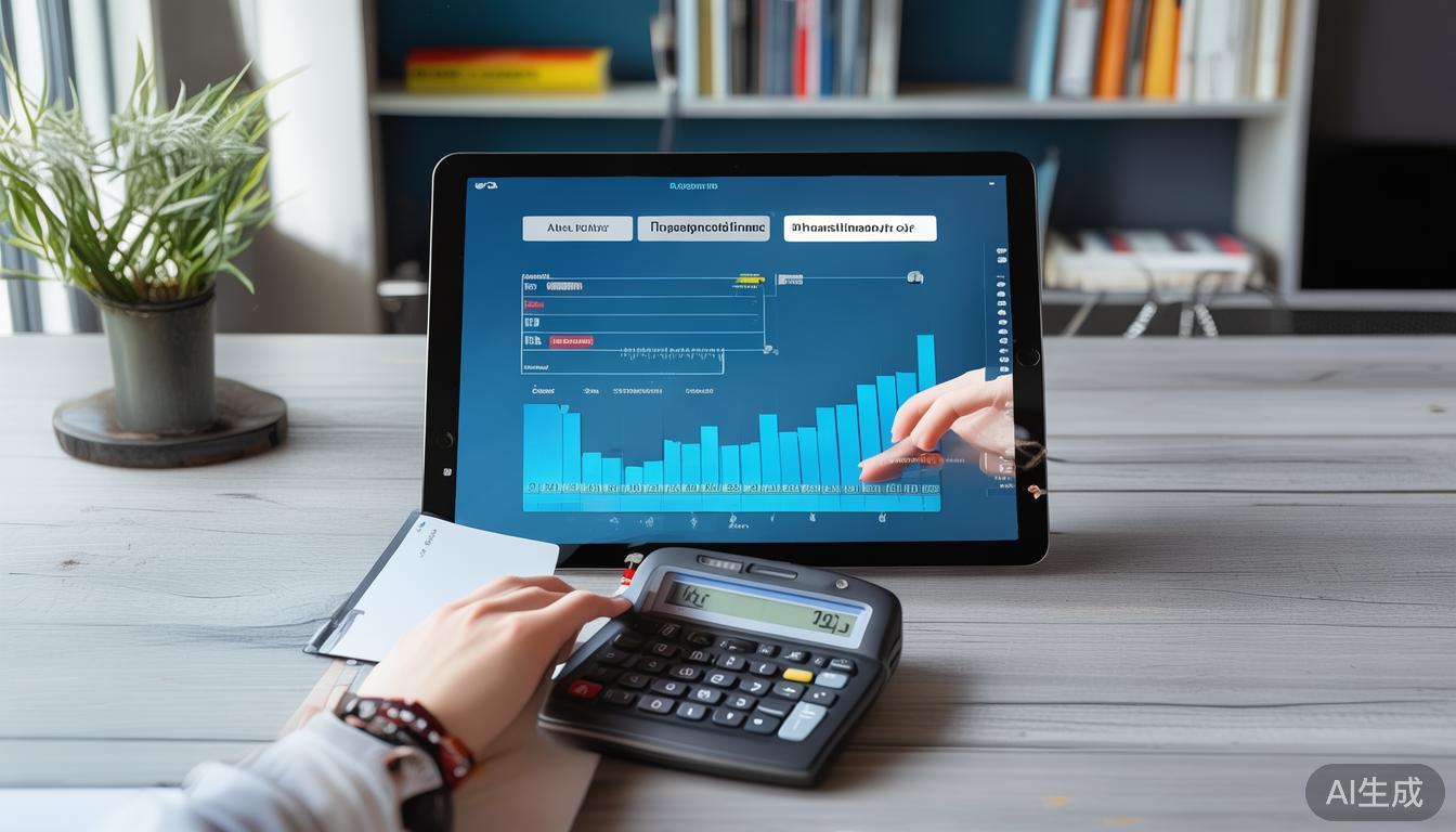 规划建设手续是什么意思_规划市场是什么意思_如何通过TP交易所app下载建立投资规划