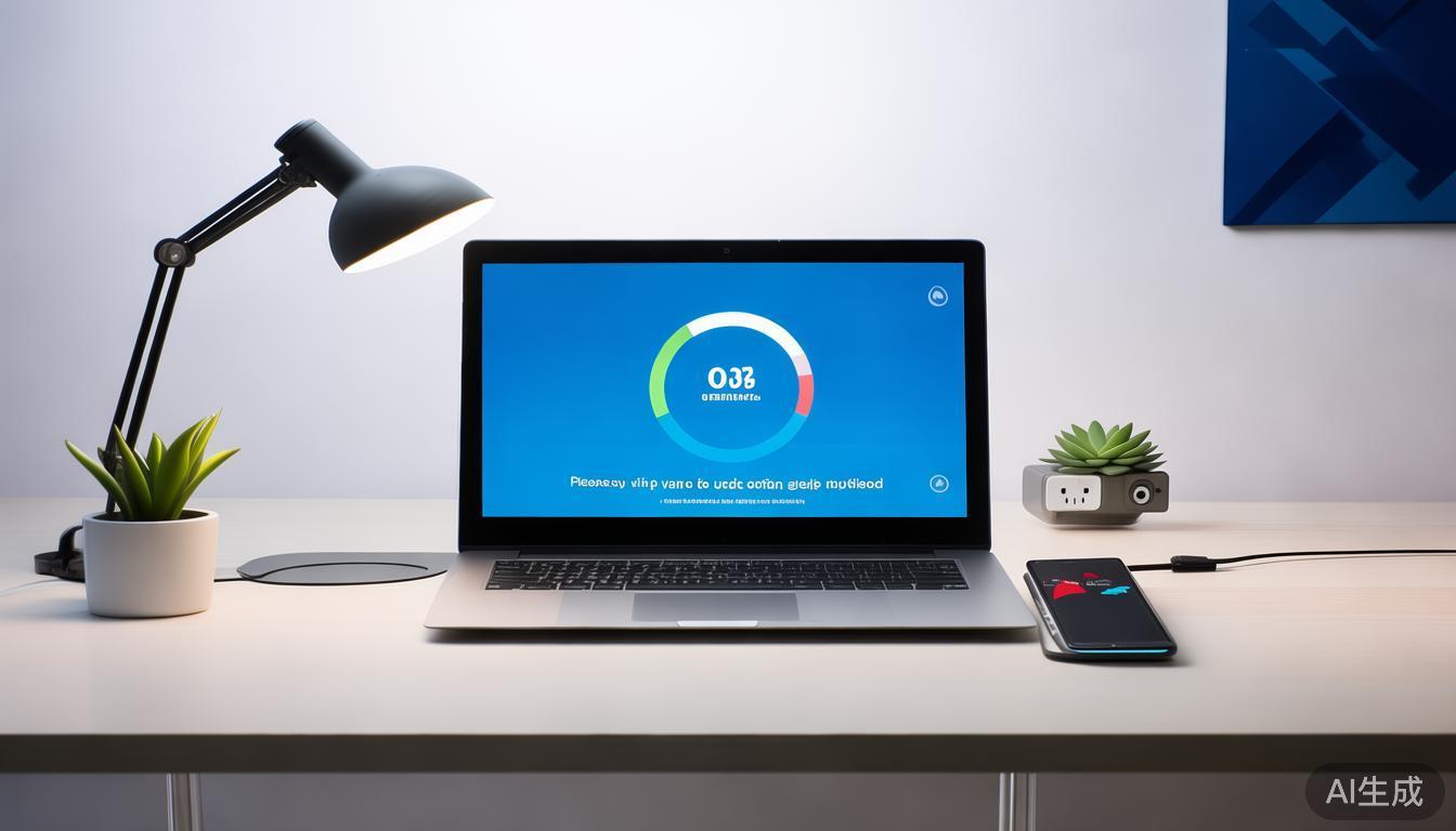 钱包维护是什么意思_tp钱包官网的更新与维护:用户如何获得最佳支持?_钱包官方