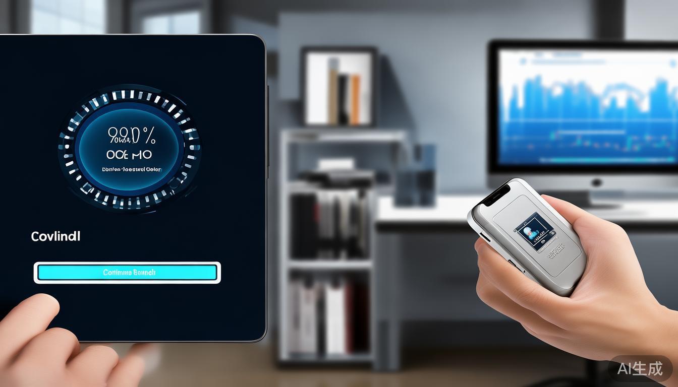 钱包app的作用_钱包应用有什么用_tokenpocket钱包安卓下载的重要性,你应该了解的知识