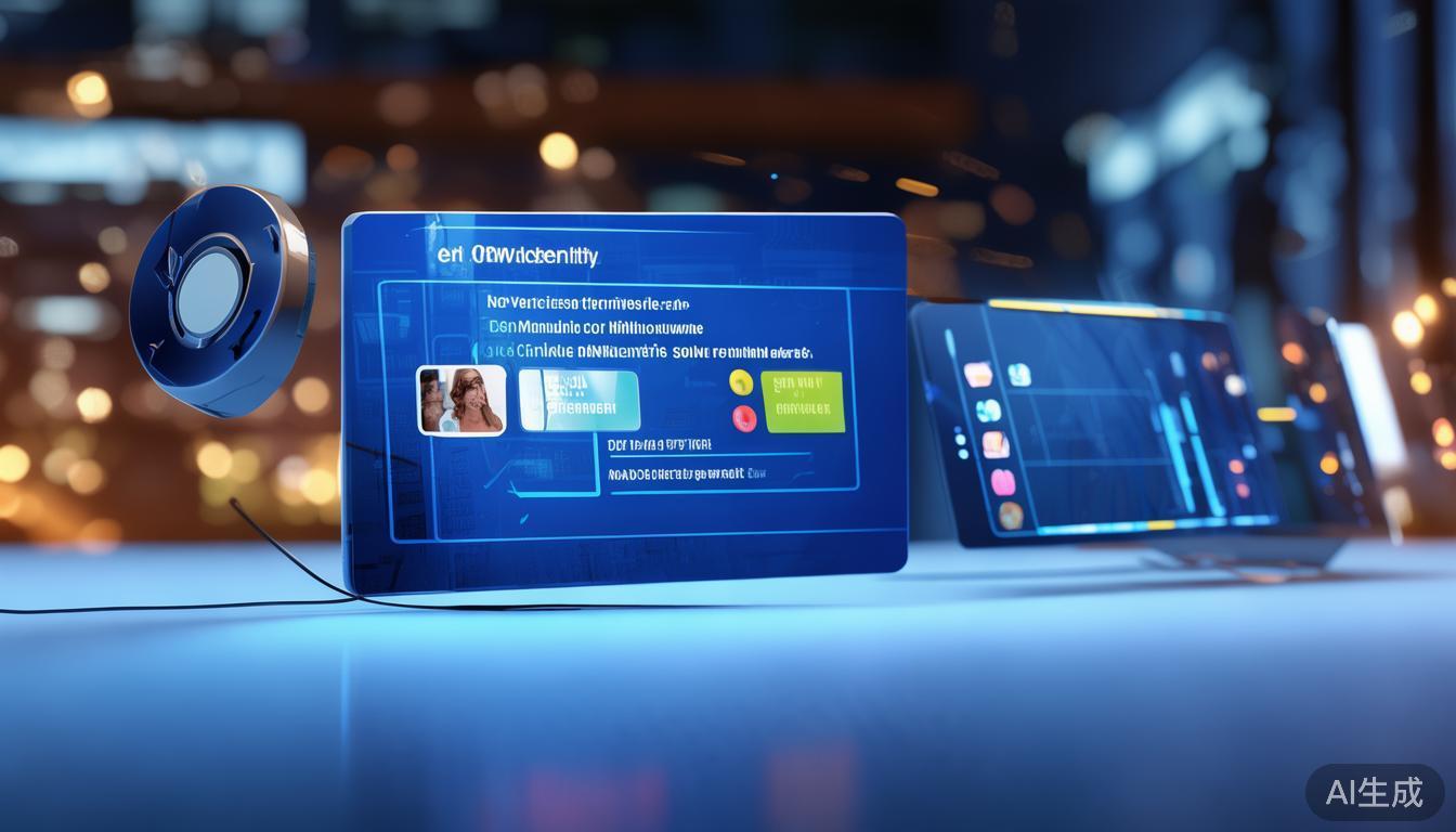 协作共享平台客户端_TPWallet官网下载的社区互动与协作_协作平台是什么意思