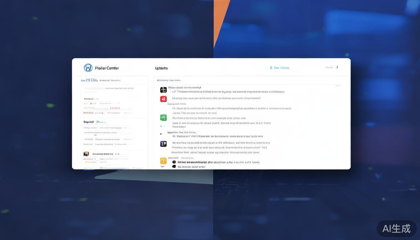 及时性体现在哪些方面_如何通过专属渠道确保tp最新版下载的及时性与安全性?_什么是及时性