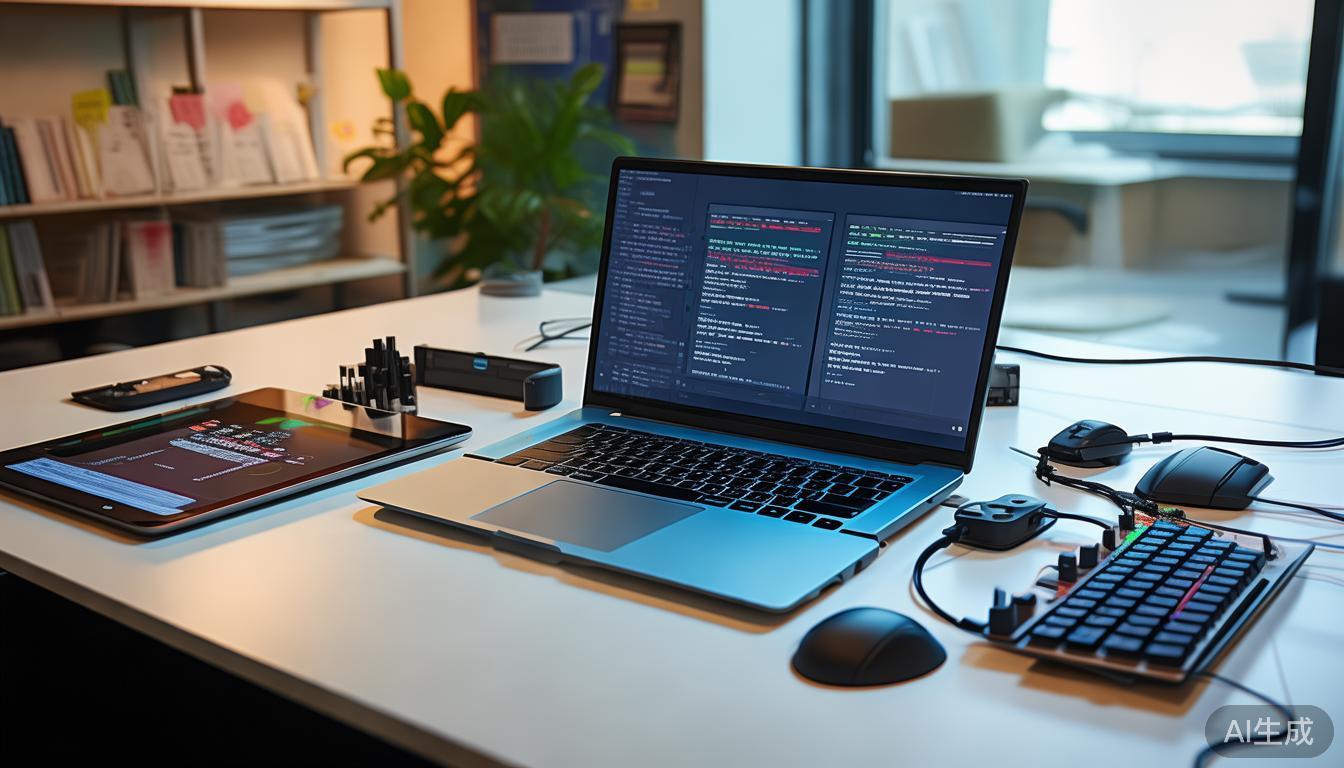 生态平台_如何通过TP最新版本下载建立服务生态?_生态软件什么意思