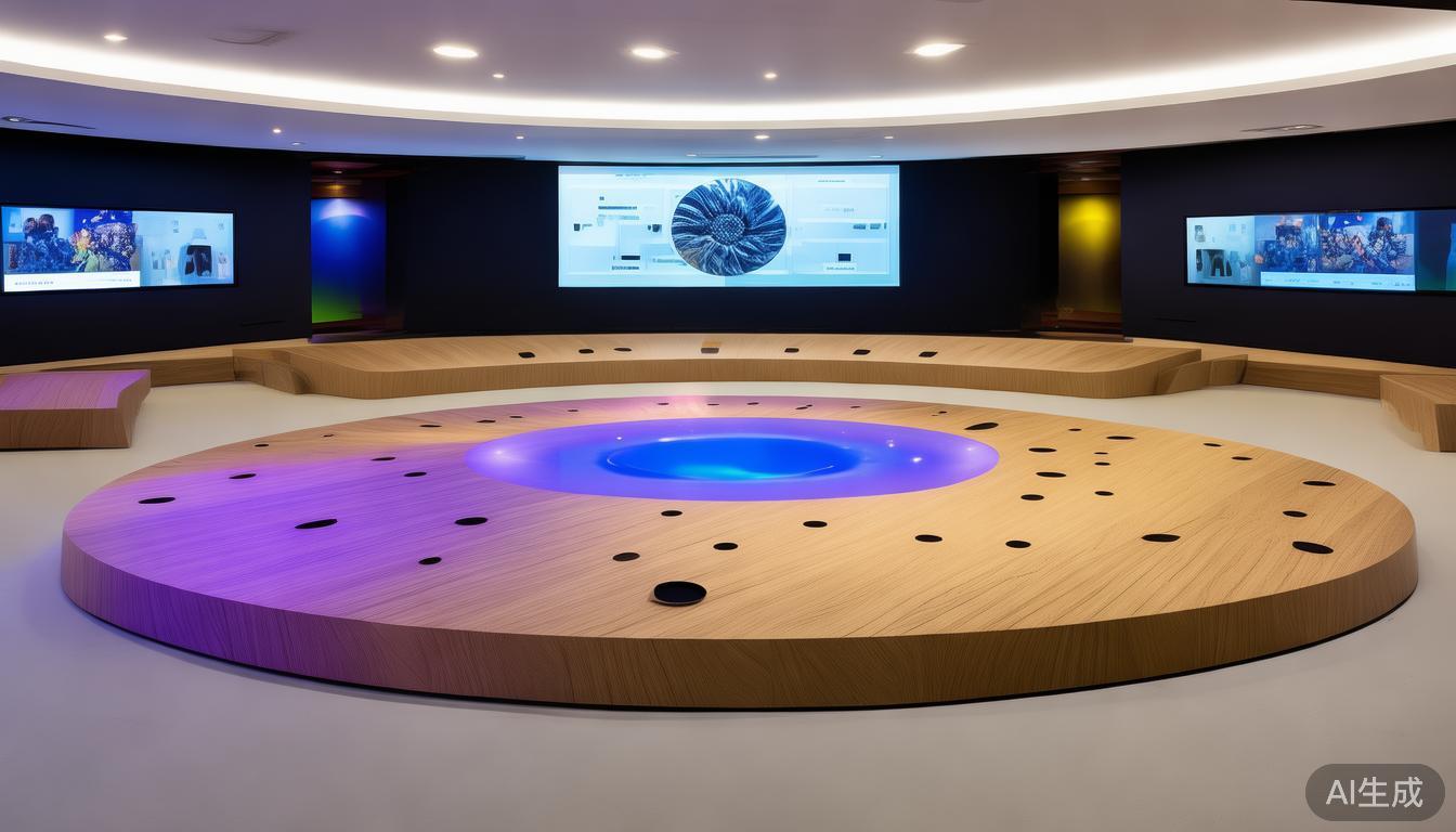 安卓app_安卓za_如何通过TP官方安卓最新版本下载建立良好文化?