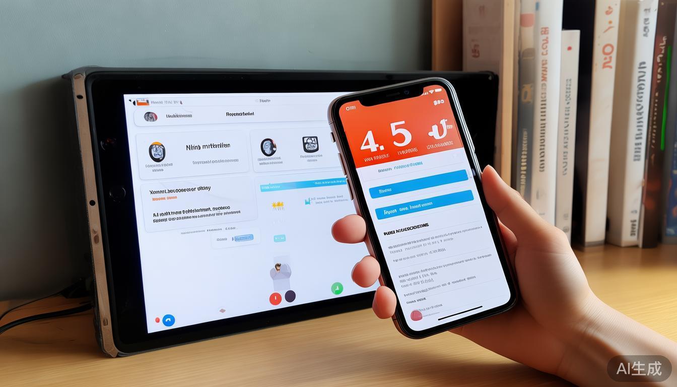 TP钱包官网下载指南：如何规避风险，保障数字资产安全？
